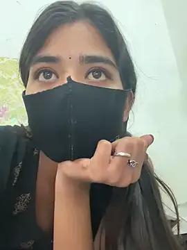 StripChat Sexykhushi041 is Private Sexykhushi041 — Private on StripChat