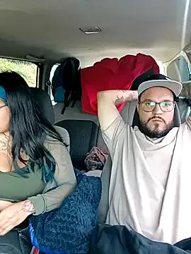 Freechat sgmr on StripChat