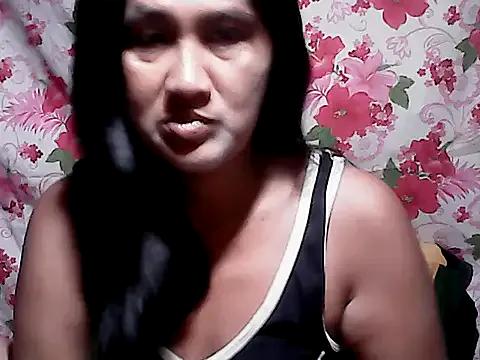 sh1nbae — fucking pussy