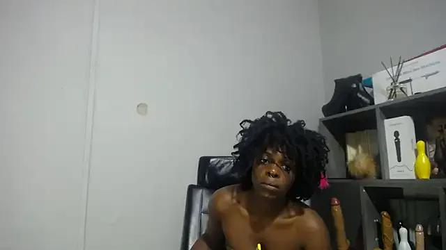 StripChat Shaniko89 is Freechat Shaniko89 — fuck big dildo in your tight ass SLUT