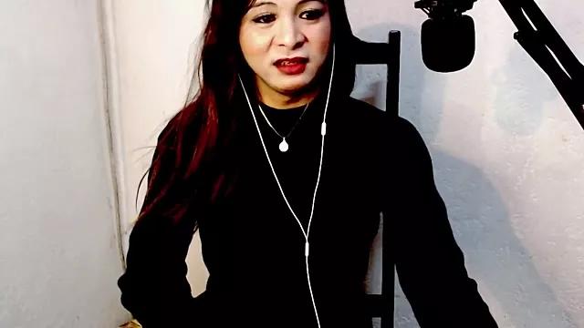 Freechat SheCockOnFire_ on StripChat