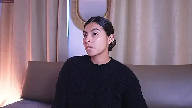 StripChat ShelleyMorell is Freechat ShelleyMorell — Lick my fingers sensually