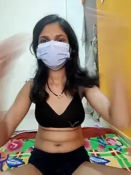 StripChat Shivani2002 is Group Shivani2002 — Anal sex