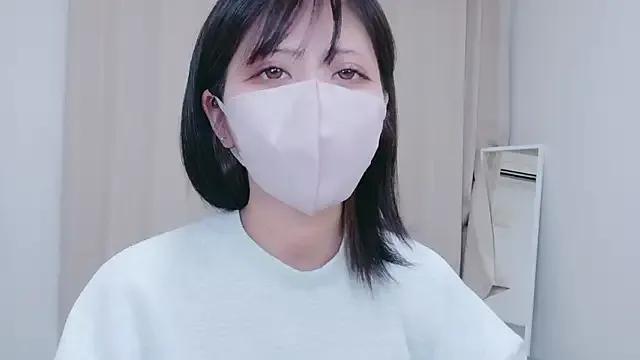 Group shodai_anzu_dayo on StripChat