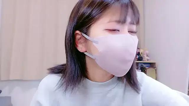 Group shodai_anzu_dayo on StripChat