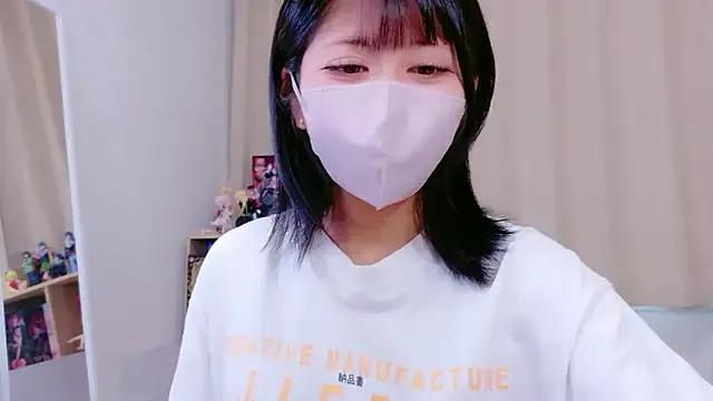 Group shodai_anzu_dayo on StripChat