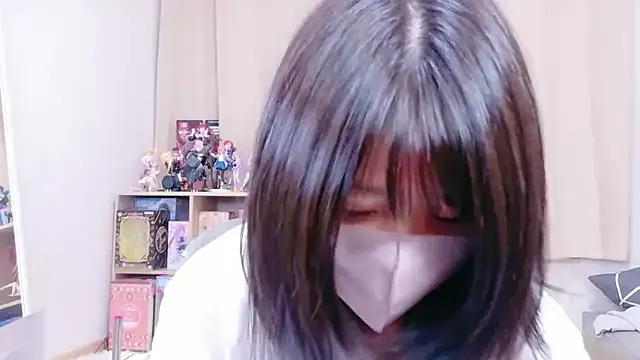 Group shodai_anzu_dayo on StripChat