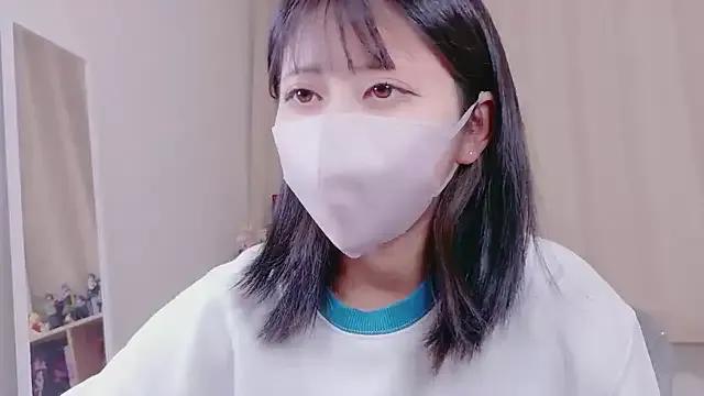 Group shodai_anzu_dayo on StripChat