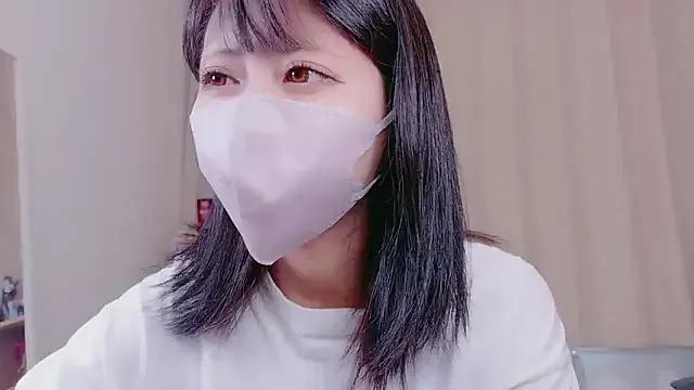 Group shodai_anzu_dayo on StripChat