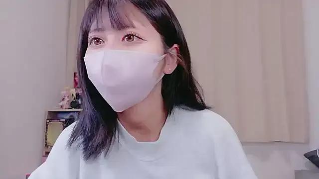 Group shodai_anzu_dayo on StripChat