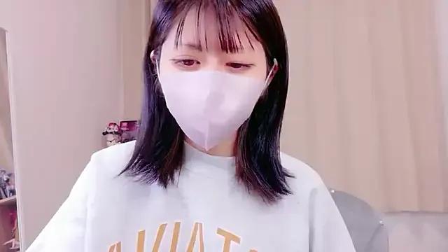 Group shodai_anzu_dayo on StripChat