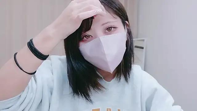 Group shodai_anzu_dayo on StripChat