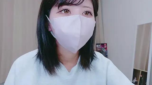 Group shodai_anzu_dayo on StripChat