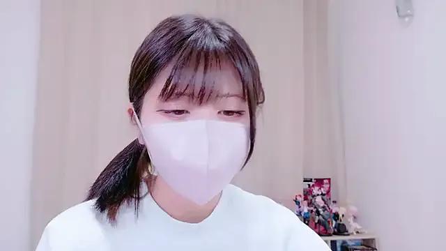 Group shodai_anzu_dayo on StripChat