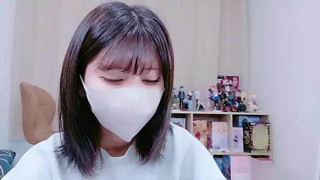 Group shodai_anzu_dayo on StripChat