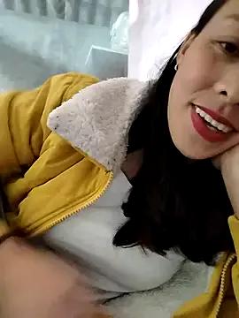 StripChat Sinejdk3 is Freechat Sinejdk3 — Freechat on StripChat