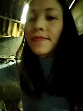 Freechat Sinejdk3 on StripChat