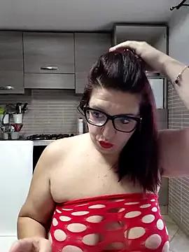 StripChat SinfulMarkedQueens is Freechat SinfulMarkedQueens — Scissor