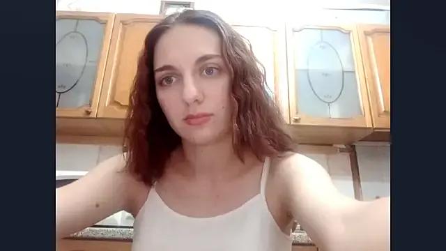 SinlessTaking — Bite my finger