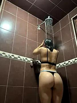 sisylucky — Fuera ropa