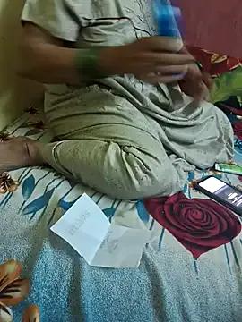 StripChat sivani_asha is Freechat sivani_asha — Freechat on StripChat