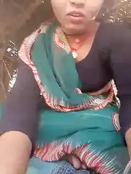 StripChat Sk_payalji is Freechat Sk_payalji — New phone