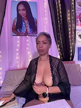 StripChat skarlleth_11 is Freechat skarlleth_11 — Happy start to the week