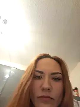 SlimBellaa — Get Fully Nacked