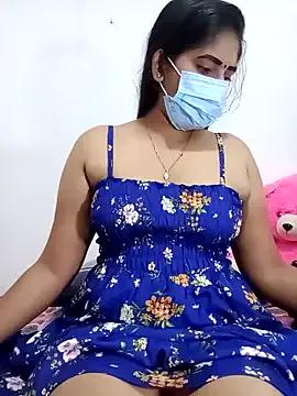 StripChat SLZAARA is Freechat SLZAARA — Show boobs