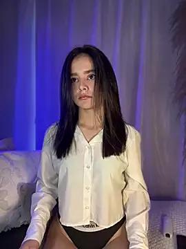 Freechat Sofi_Leal on StripChat