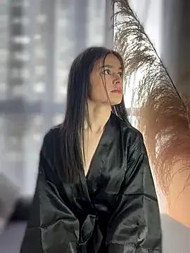 Freechat Sofi_Leal on StripChat