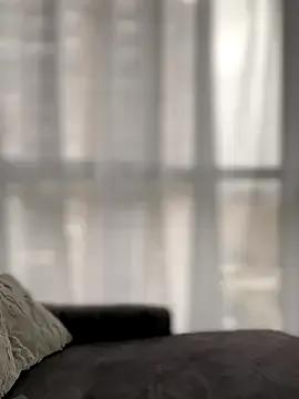 Freechat Sofi_Leal on StripChat