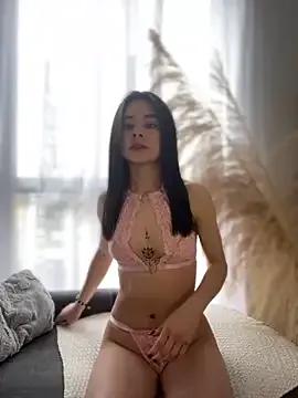 Freechat Sofi_Leal on StripChat