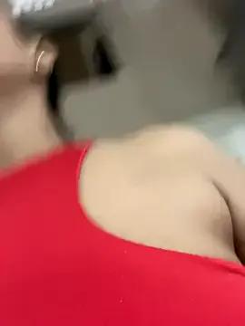 Freechat sofia_xxx02 on StripChat