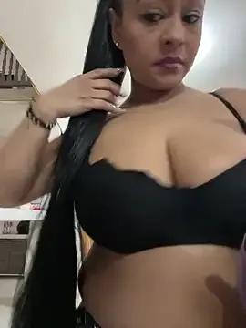 Freechat sofia_xxx02 on StripChat