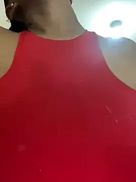 Freechat sofia_xxx02 on StripChat