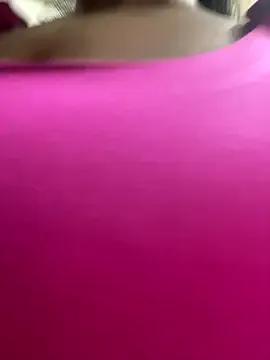 StripChat sofia_xxx02 is Freechat sofia_xxx02 — four fingers in the ass