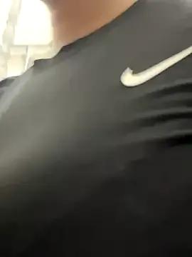 Freechat sofia_xxx02 on StripChat