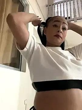 Freechat sofia_xxx02 on StripChat