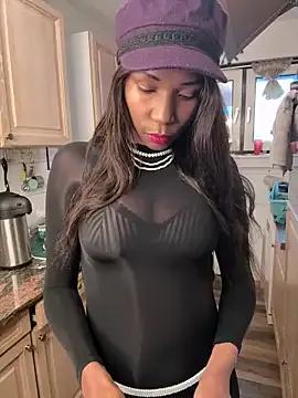 SolaeuftderbrauneHase — Thank you sweetheart 