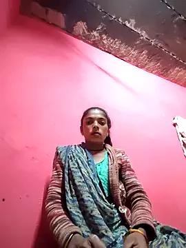 StripChat Sonam_mehta is Group Sonam_mehta — Group on StripChat