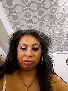 Freechat sonya_wet on StripChat