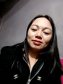 StripChat Sophia-pusy is Freechat Sophia-pusy — earn money for medical treatment. please