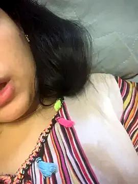 StripChat Soporsix is Group Soporsix —