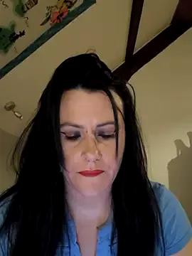 Sosso19squirt on StripChat 