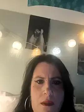 Sosso19squirt on StripChat 