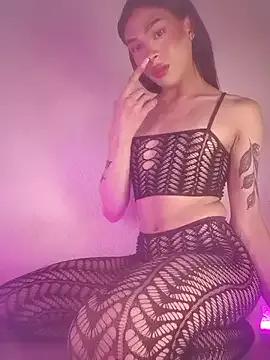 Soyshelly — Make play with my fingers and cum