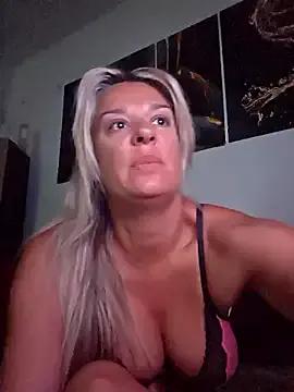 Freechat SpicyVicky on StripChat