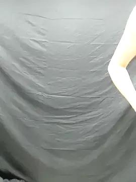 SquirtQueen__ — Total nude 