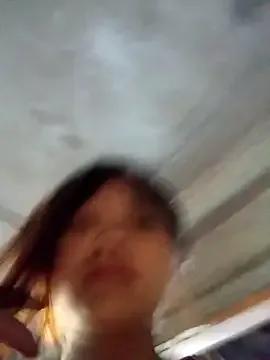 StripChat SSexykute3456 is Freechat SSexykute3456 — Freechat on StripChat